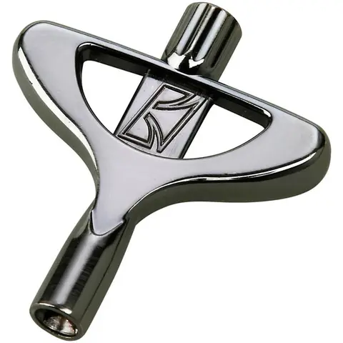 Tama TDK10BN Trommenøkkel Black Nickel