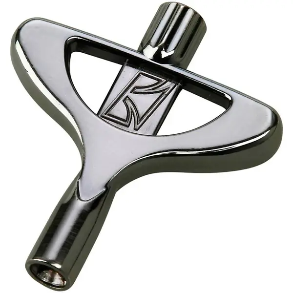 Tama TDK10BN Trommenøkkel Black Nickel 