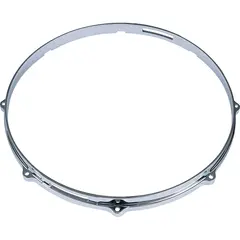 Tama MDH14S-8 Die-Cast Snare Hoop 14"