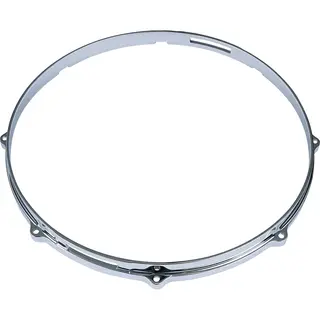 Tama MDH14S-8 Die-Cast Snare Hoop 14"