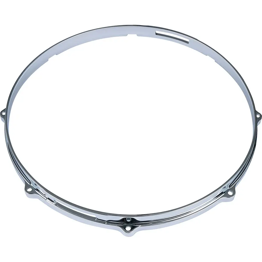 Tama MDH14S-8 Die-Cast Snare Hoop 14" 