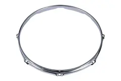 Tama MFM12-8 Steel Mighty Hoop