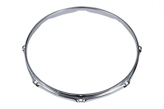 Tama MFM12-8 Steel Mighty Hoop