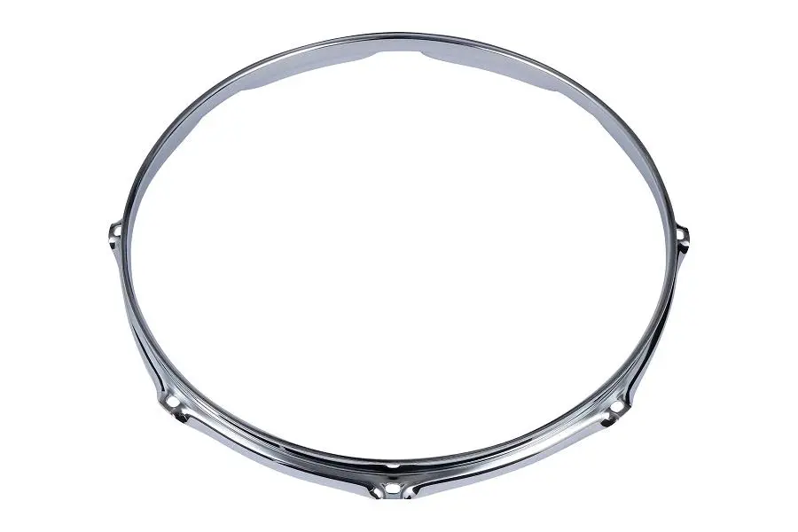 Tama MFM12-8 Steel Mighty Hoop 