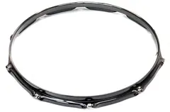 Tama MFM14-10BN Steel Mighty Hoop