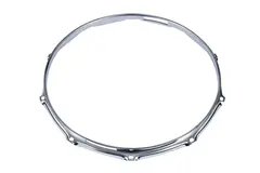Tama MFM14S-10 Steel Mighty Hoop