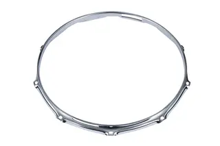 Tama MFM14S-10 Steel Mighty Hoop