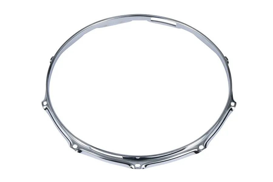 Tama MFM14S-10 Steel Mighty Hoop 