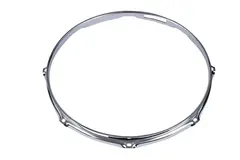 Tama MFM14S-8 Steel Mighty Hoop