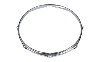 Tama MFM14S-8 Steel Mighty Hoop