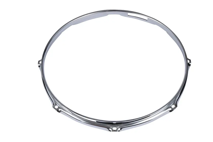 Tama MFM14S-8 Steel Mighty Hoop 