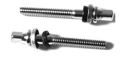 Tama MS642SHP Rod Tom/Skarp 42mm (2) P