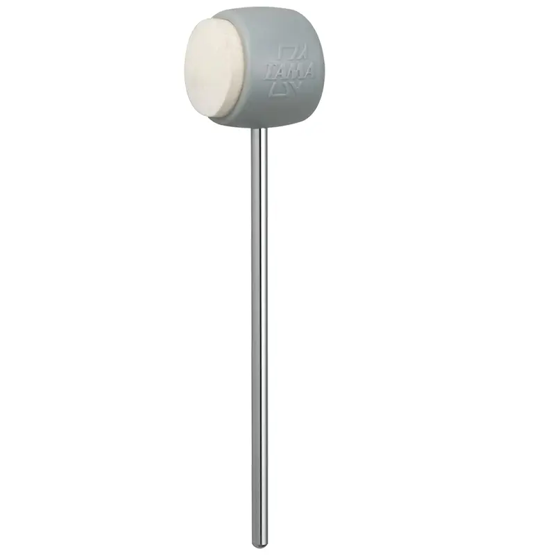 Tama DS30G Dual Sided Beater Gray 