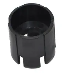 Tama HT510-23 Plastic Piece (RockLok)