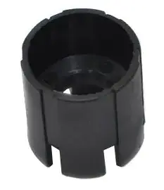 Tama HT510-23 Plastic Piece (RockLok)