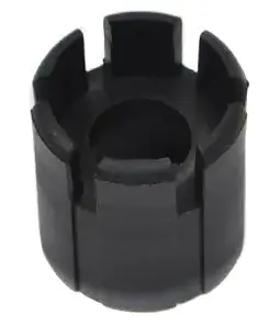 Tama HT510-23 Plastic Piece (RockLok) 