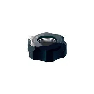 Tama HT730-22 Round Nut Height Lock