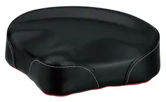 Tama HTS5B Wide Seat (HT530B)