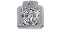 Tama MSB10 Spur Bracket