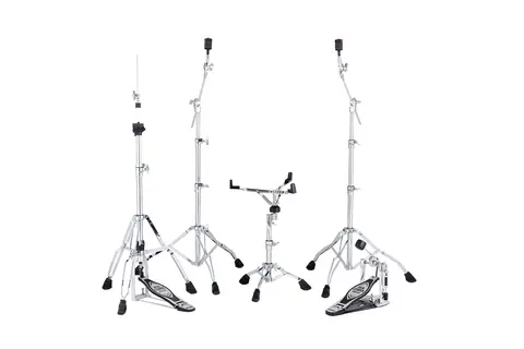 Tama SM5W Stativ pack Stage Master SM5W