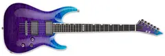 ESP E-II Horizon NT-II Blue-Purple Gradation