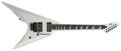 ESP E-II Arrow Snow White
