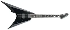 ESP E-II Arrow NT, Black