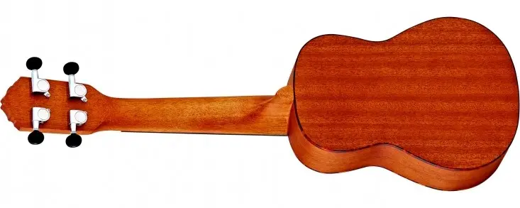 Ortega RU5 Concert ukulele 