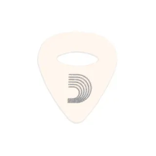 Planet Waves 1FLT9-04 Plekter Ukulele (4-pack) Felt-3mm