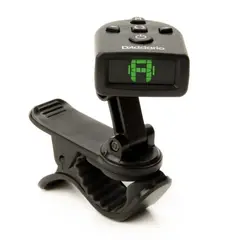 Planet Waves PW-CT-13 NS Micro Universal Tuner