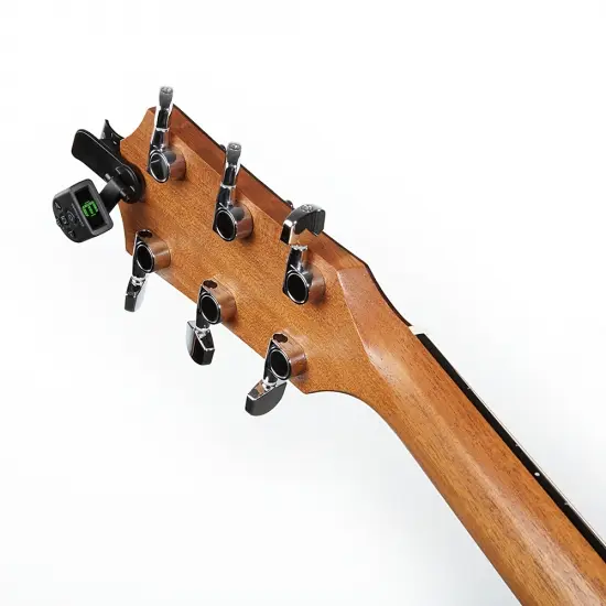 Planet Waves PW-CT-13 NS Micro Universal Tuner 