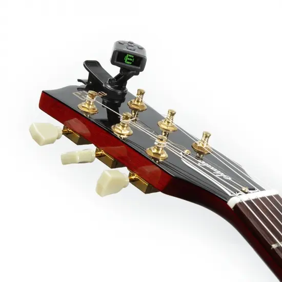 Planet Waves PW-CT-13 NS Micro Universal Tuner 