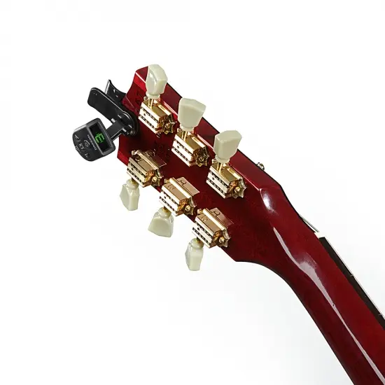 Planet Waves PW-CT-13 NS Micro Universal Tuner 