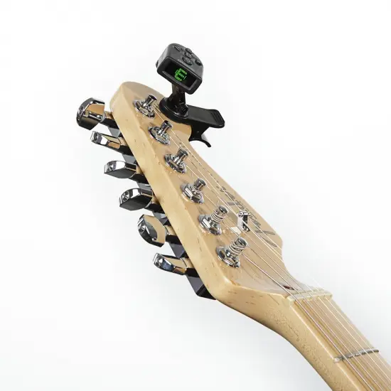 Planet Waves PW-CT-13 NS Micro Universal Tuner 