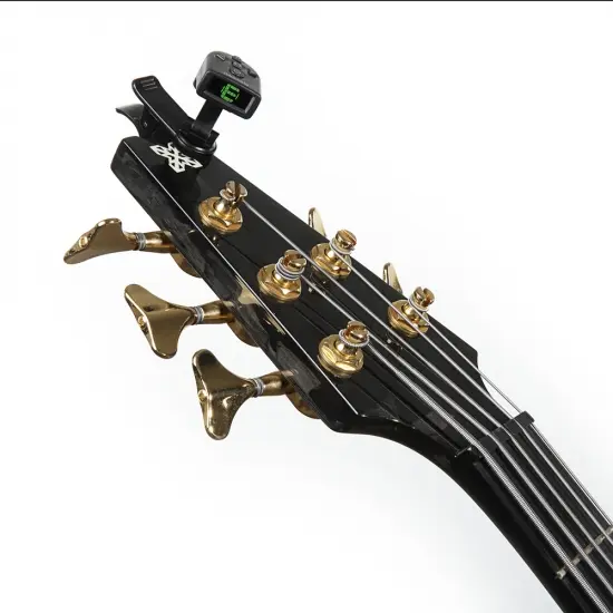 Planet Waves PW-CT-13 NS Micro Universal Tuner 