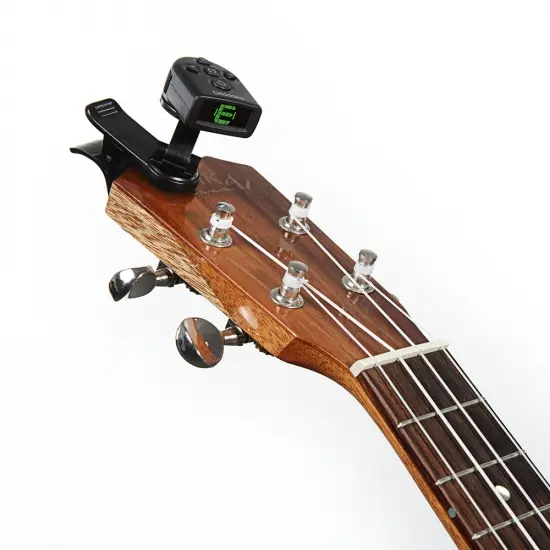 Planet Waves PW-CT-13 NS Micro Universal Tuner 