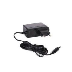 Planet Waves PW-CT-9VF 9V Power adapter 500mA