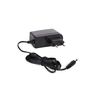 Planet Waves PW-CT-9VF 9V Power adapter 500mA