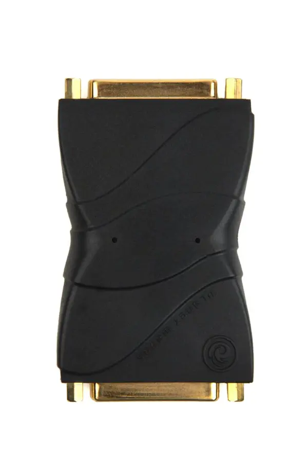 Planet Waves PW-DB25FC-01 Coupler Hona-Hona 25P 