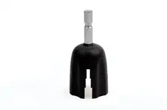 Planet Waves PW-DBPW-01 Drill Bit Peg Winder