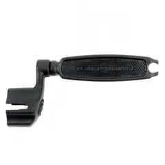 Planet Waves PWPW1 Peg Winder