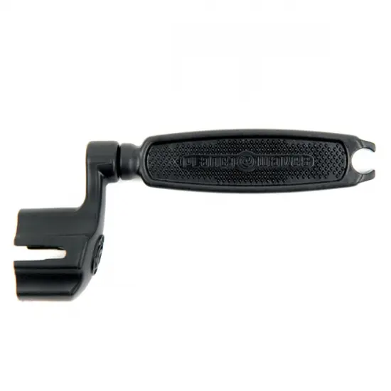 Planet Waves PWPW1 Peg Winder 