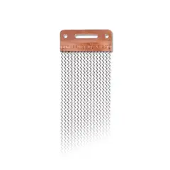 Puresound B1016 10" Blasters Seidematte 16 strands