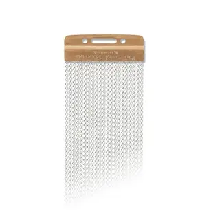 Puresound P1220 12" Custom Seide 20 strands