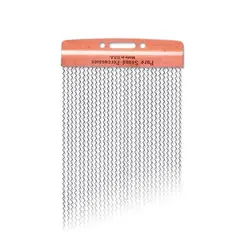 Puresound S1230 12" Super 30 Seide 30 strands