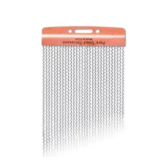 Puresound S1230 12" Super 30 Seide 30 strands