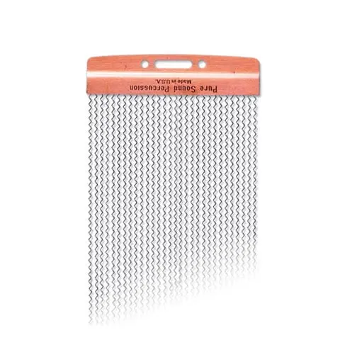 Puresound S1230 12" Super 30 Seide 30 strands 