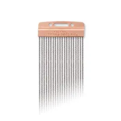 Puresound T1320 13" Twisted Seide 20 strands