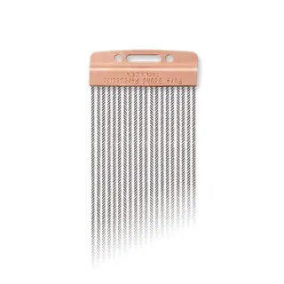 Puresound T1320 13" Twisted Seide 20 strands