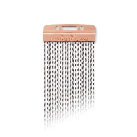 Puresound T1320 13" Twisted Seide 20 strands 